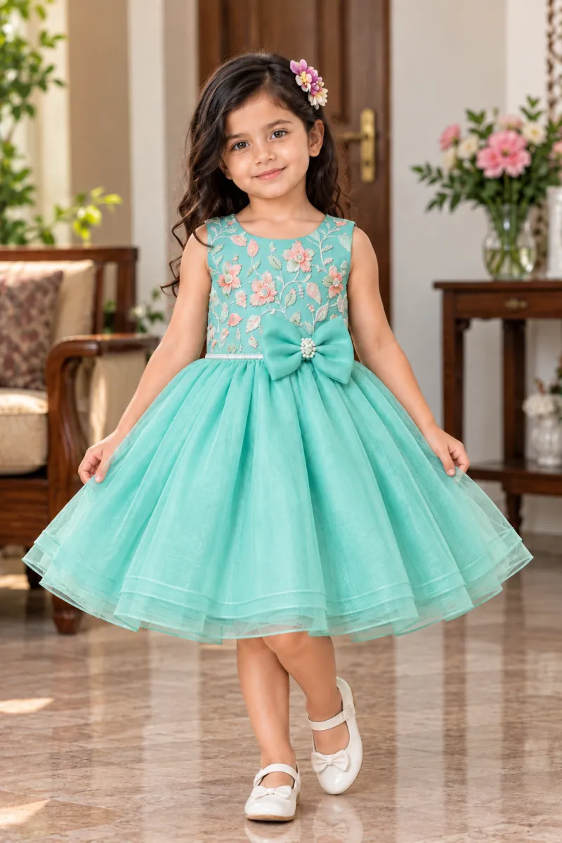 Party Wear