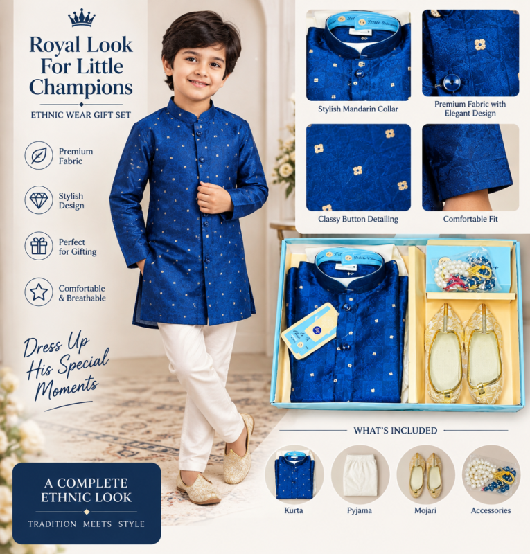 Gift Sets