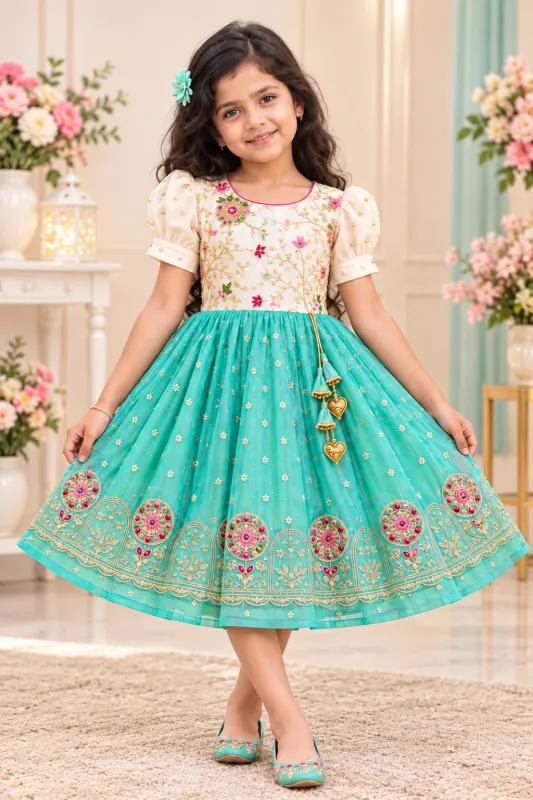 Frocks